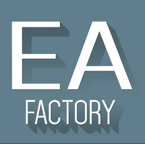 Robot Expert advisor automatic EA Rolling Pip | EA-Factory