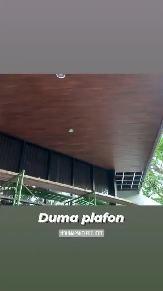 Anda butuh Tukang las atau kayu,