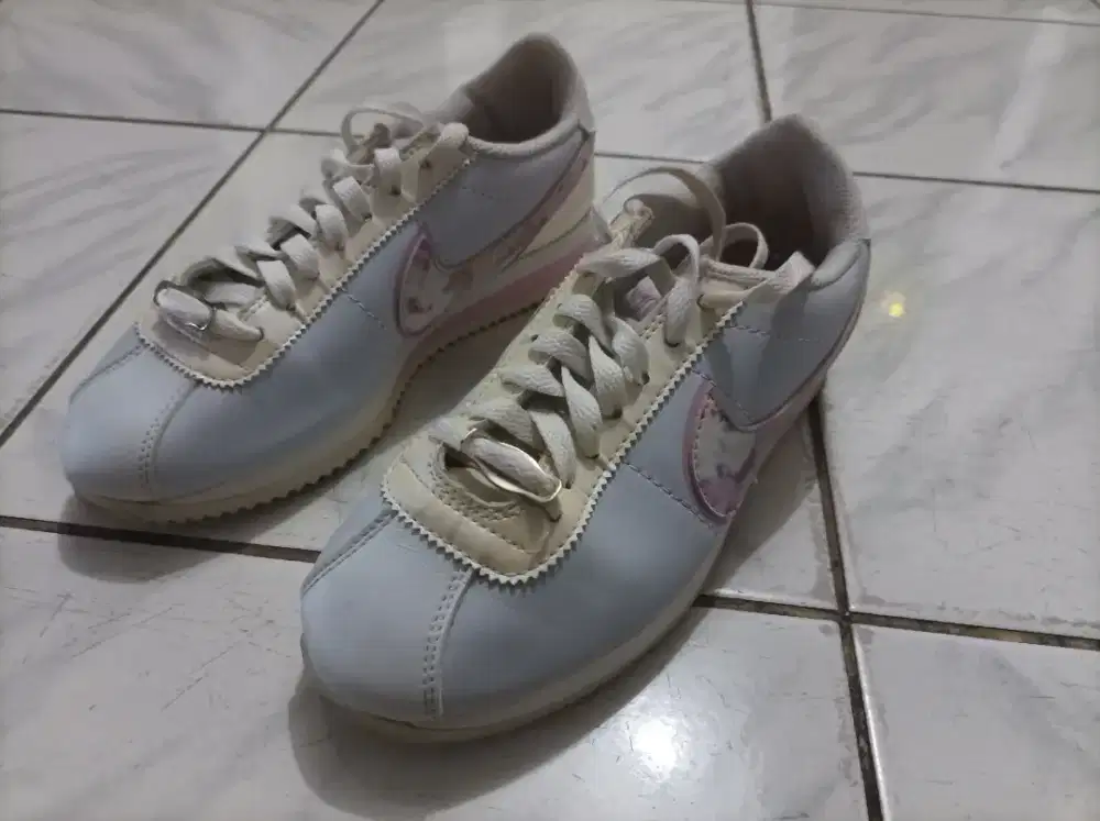 Sepatu Nike original