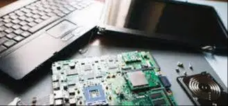 Instal ulang komputer laptop macbook servis mac recovery data service