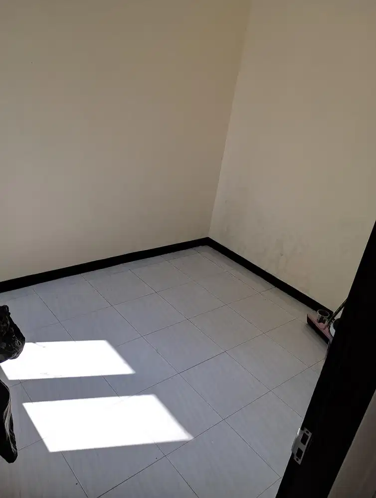 Rumah Star Regency Kaliwungu