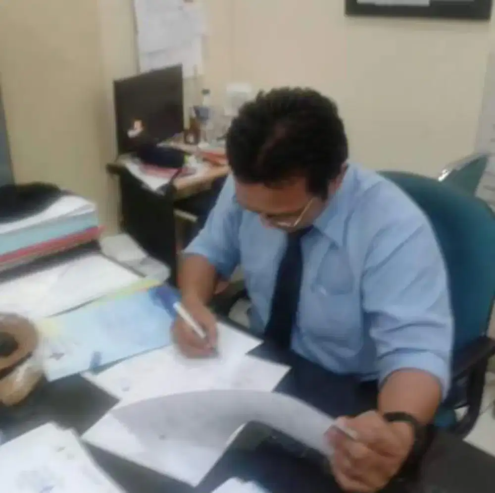 Konsultan FnB dan Manager Resto, cafe, catering