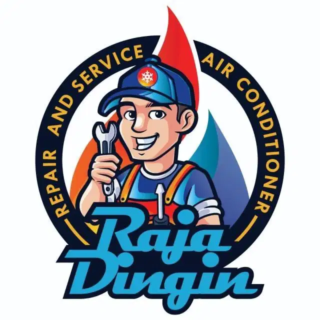 Service ac,kulkas,cuci ac,bongkar pasang ac,jual beli ac second