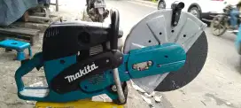 Mesin potong beton MAKITA EK7301