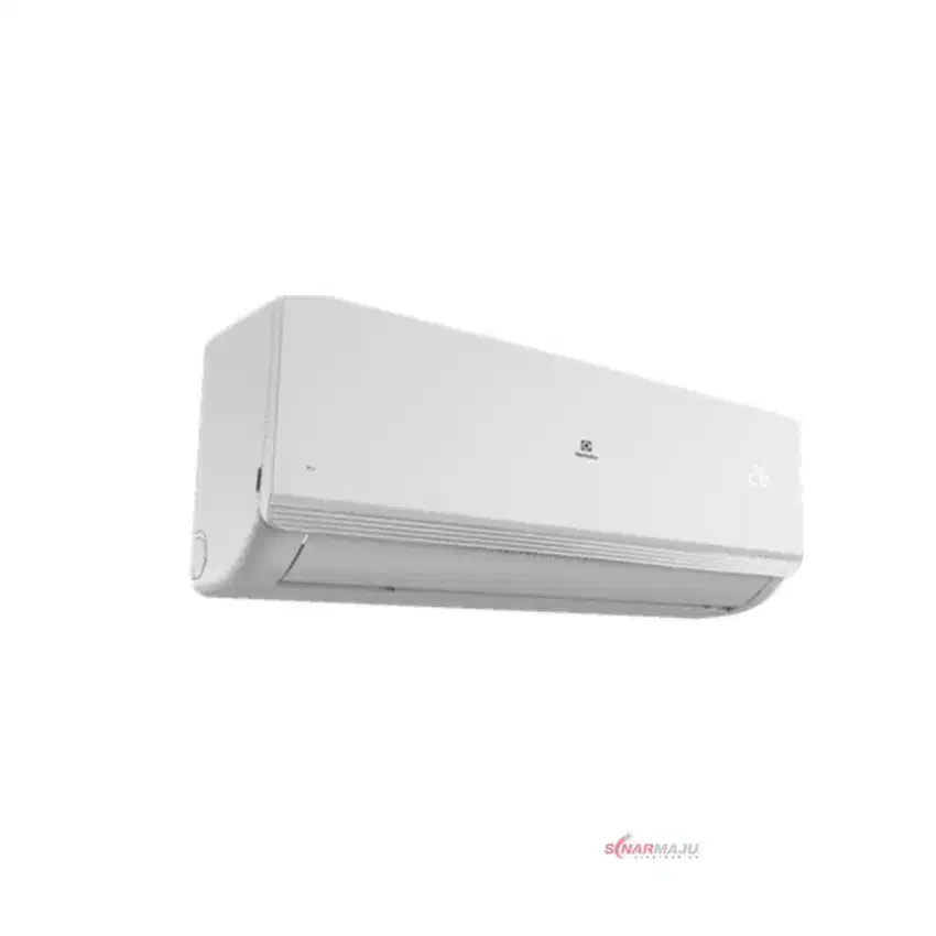 Kredit AC AC STANDARD 1 PK ELECTROLUX VITA