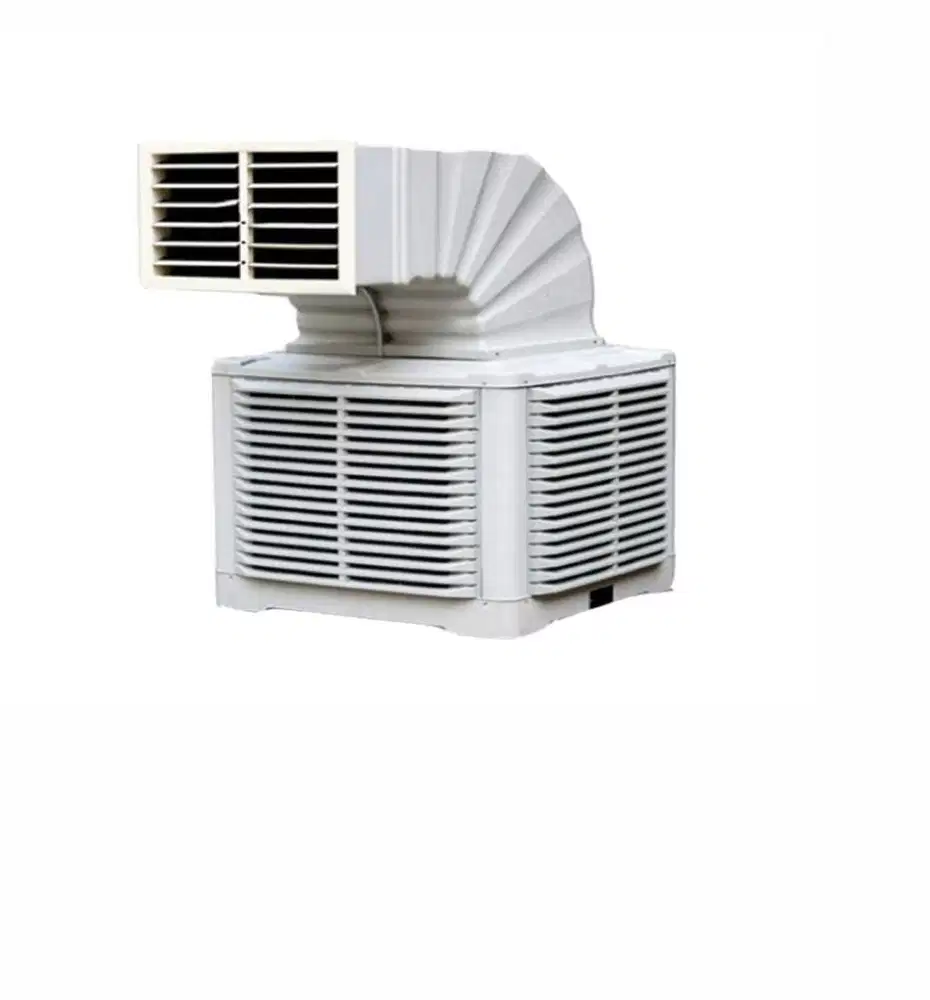 Jual Murah Air cooler industri