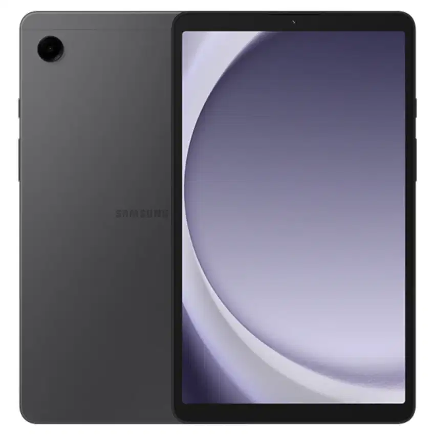 SAMSUNG GALAXY TAB A9