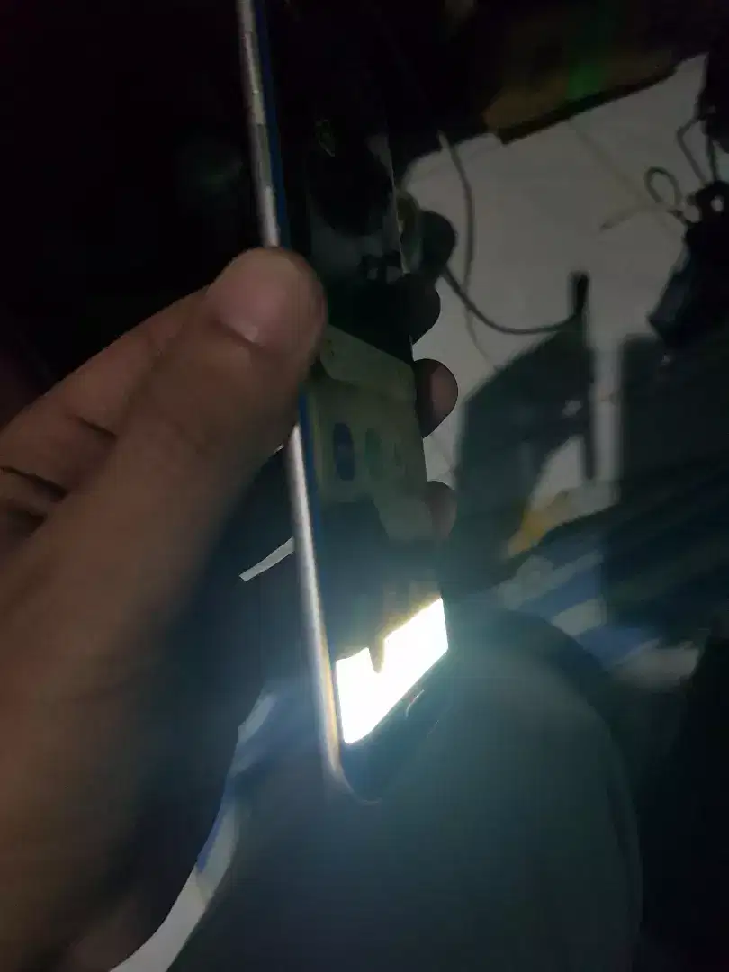 Samsung Galaxy s7 edge