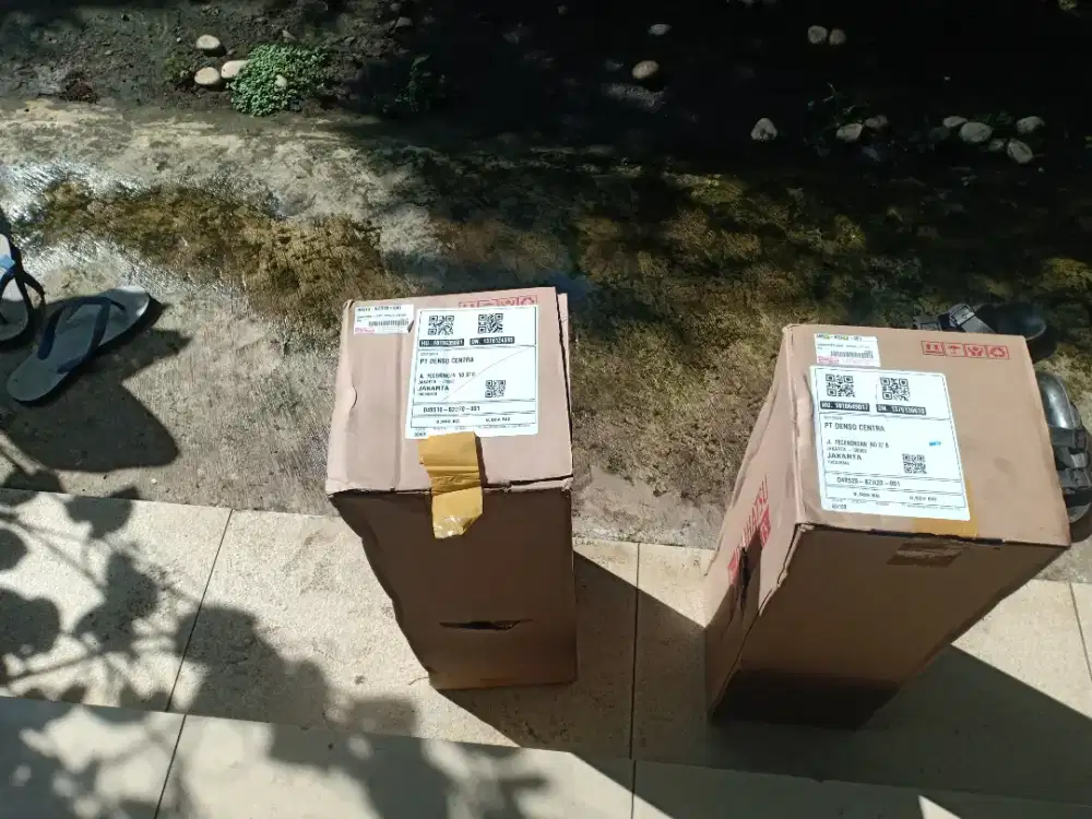 Soch beher avanza cbs thn 2015