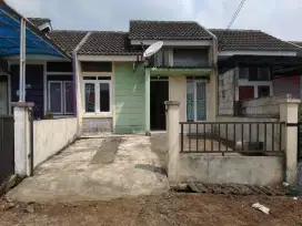 Di perumahan sentul green residence delima sukaraja bogor