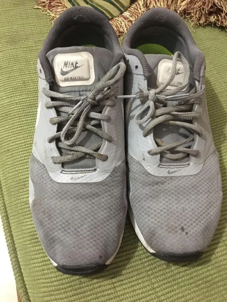 Nike Air max tava original