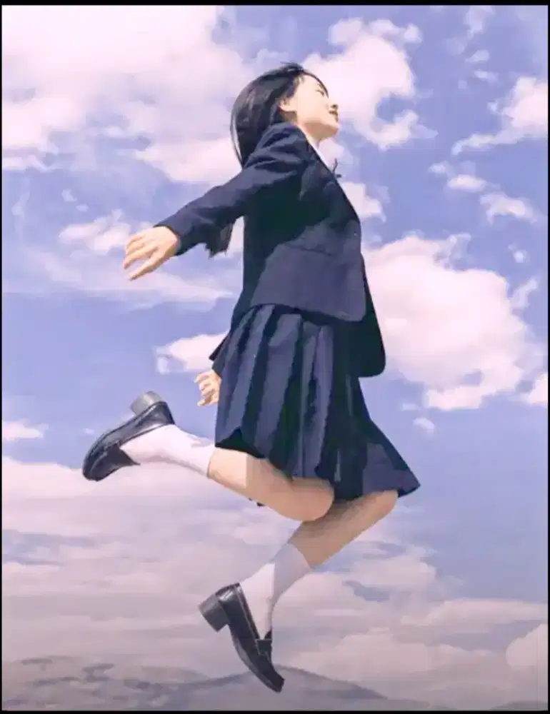 Sistem excel online akuntan pembuatan laporan keuangan terpercaya