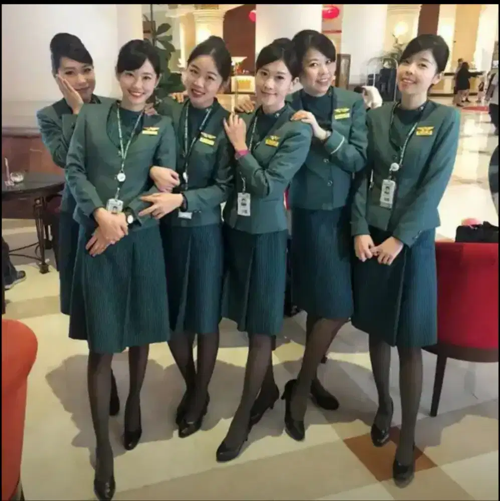 Sistem accurate akuntansi auditor independen online koperasi LPD