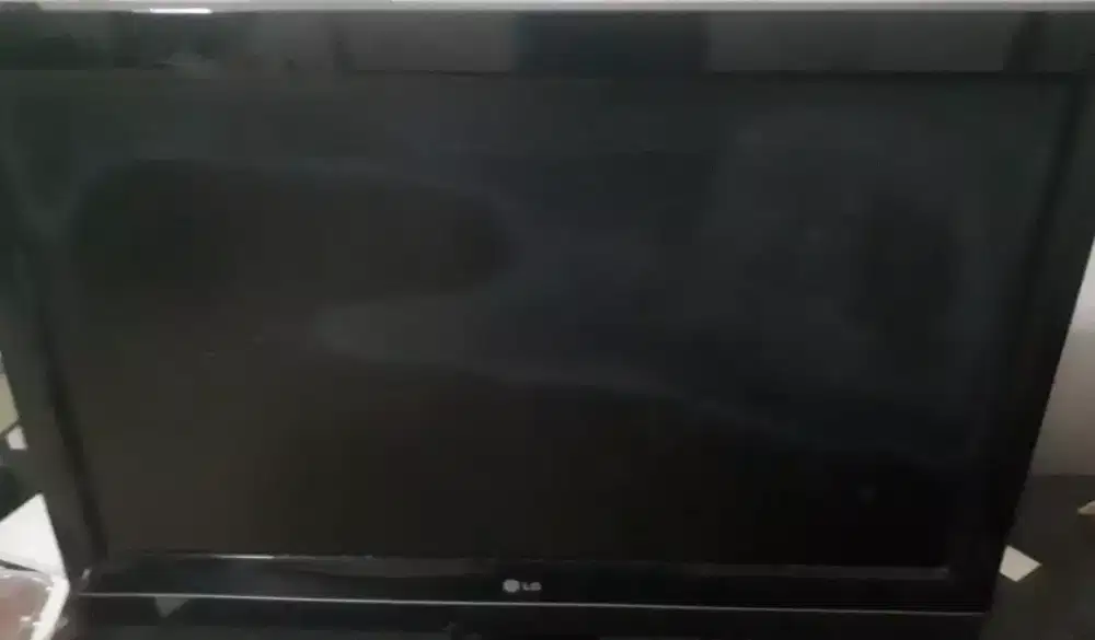 Televisi LG 37 Inch