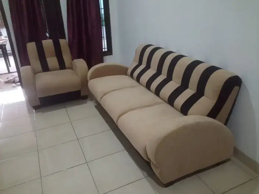 Servic sofa panggilan melayani sejabodetabek