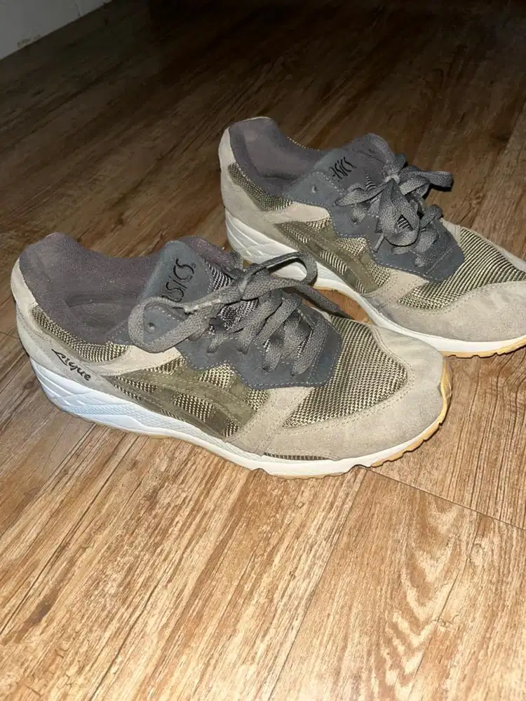 Asics Gel Lyte Lique