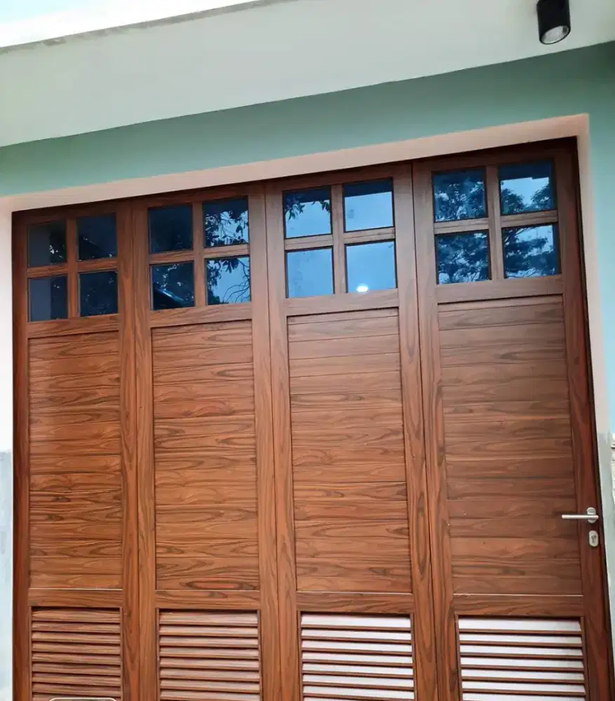 spesialist kusen almunium jendela pintu acp kaca aluminium