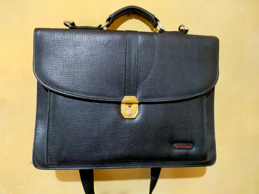 Tas Kerja Sunminite