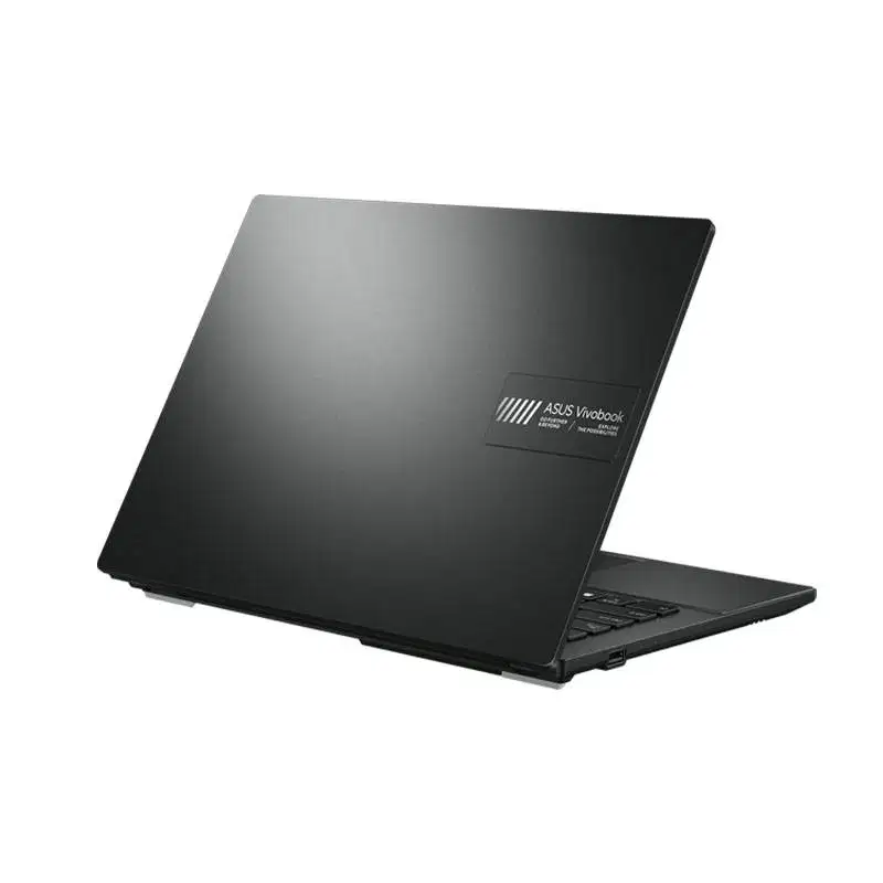 NOTEBOOK ASUS Vivobook  E1404FA-FHD351/352