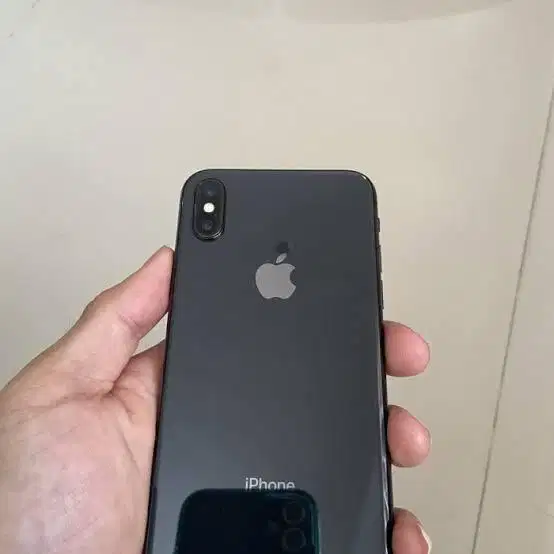 I phone XS 512gb