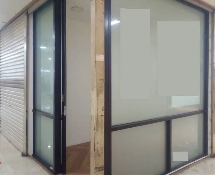 DISEWAKAN Kios ITC Kuningan - RJ