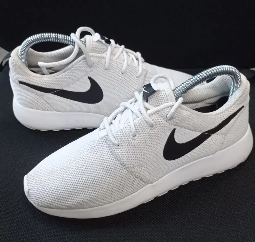 Sepatu Trifting Nike