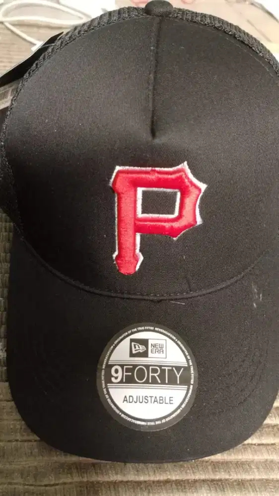 Top jaringi keren New model bordir tebal