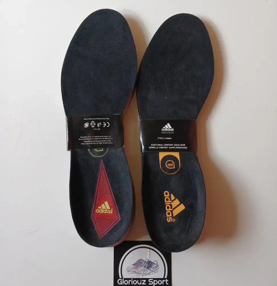 Adidas Insole Original