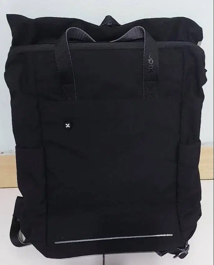 Tas Backpack Branded Kondisi Mulus siap pakai
