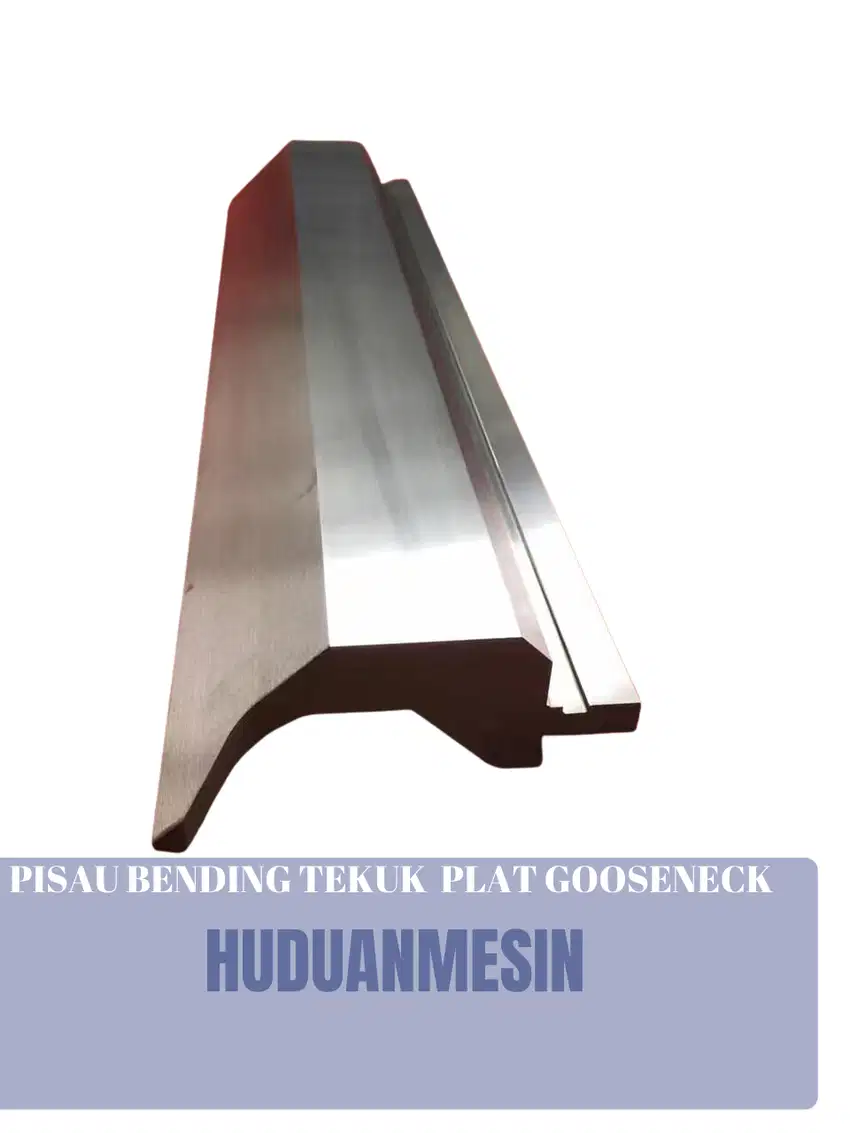 JUAL PISAU BENDING TEKUK PLAT, MATRAS V DIES DAN PISAU SHEARING POTONG