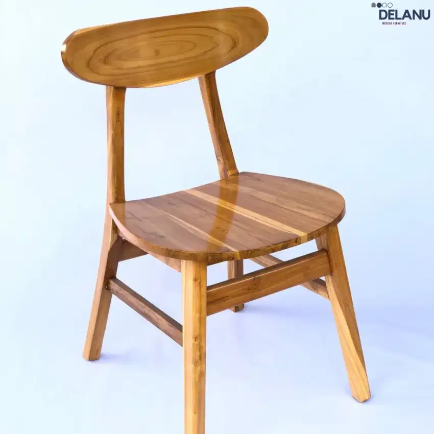 Ropan Chair kursi