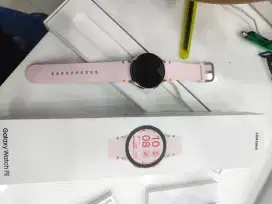 Samsung Galaxy Watch FE