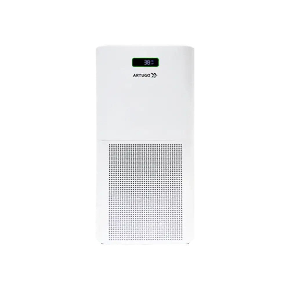 Artugo Air Purifier AG8560