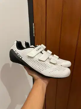 Sepatu Cleat Jual Sepeda Aksesoris Terlengkap di Jakarta Timur OLX .id