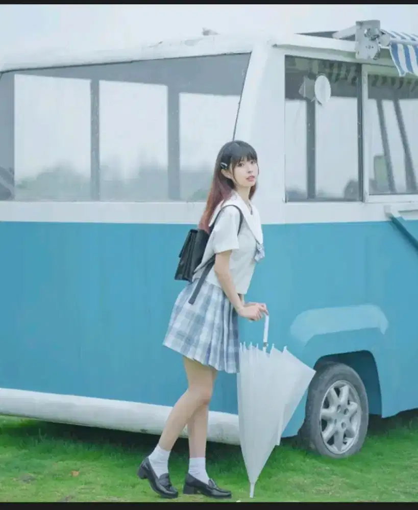 Sistem aplikasi excel akuntan keuangan bisnis bengkel di bali