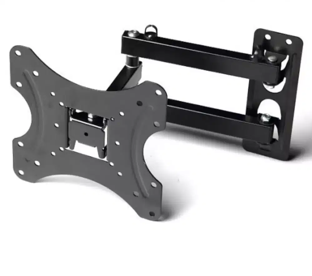 Jual Bracket / Breket / Braket TV