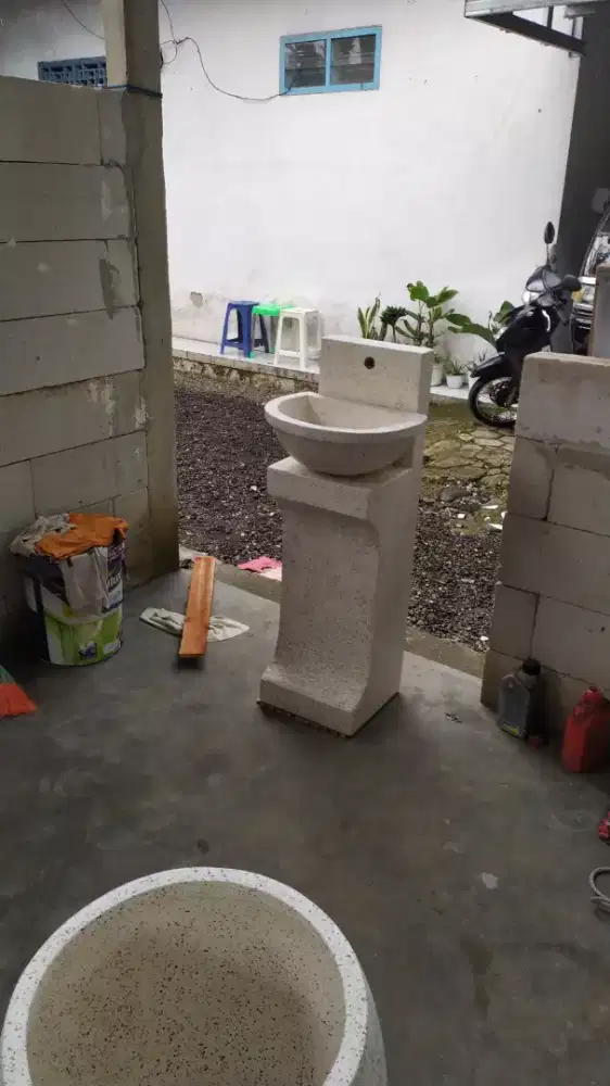 Promo bisa bayar di tempat dan free pemgiriman