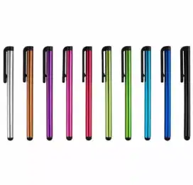 4 pcs stylus pen mini for android universal