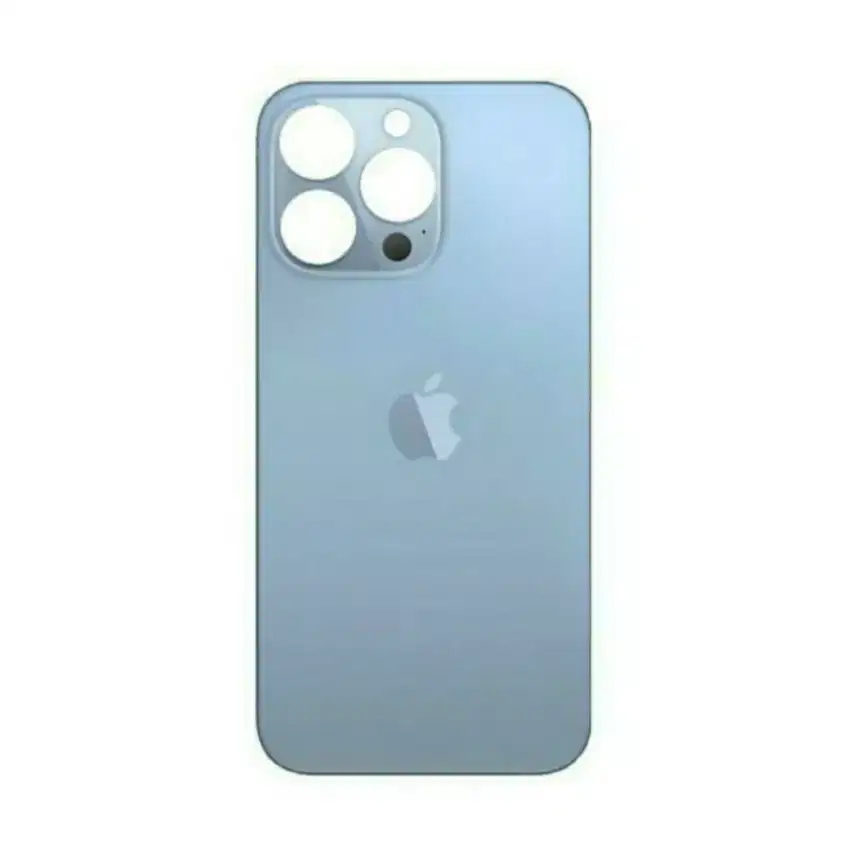 PROMO GANTI HOUSING, CAMERA, CONECTOR IPHONE X
