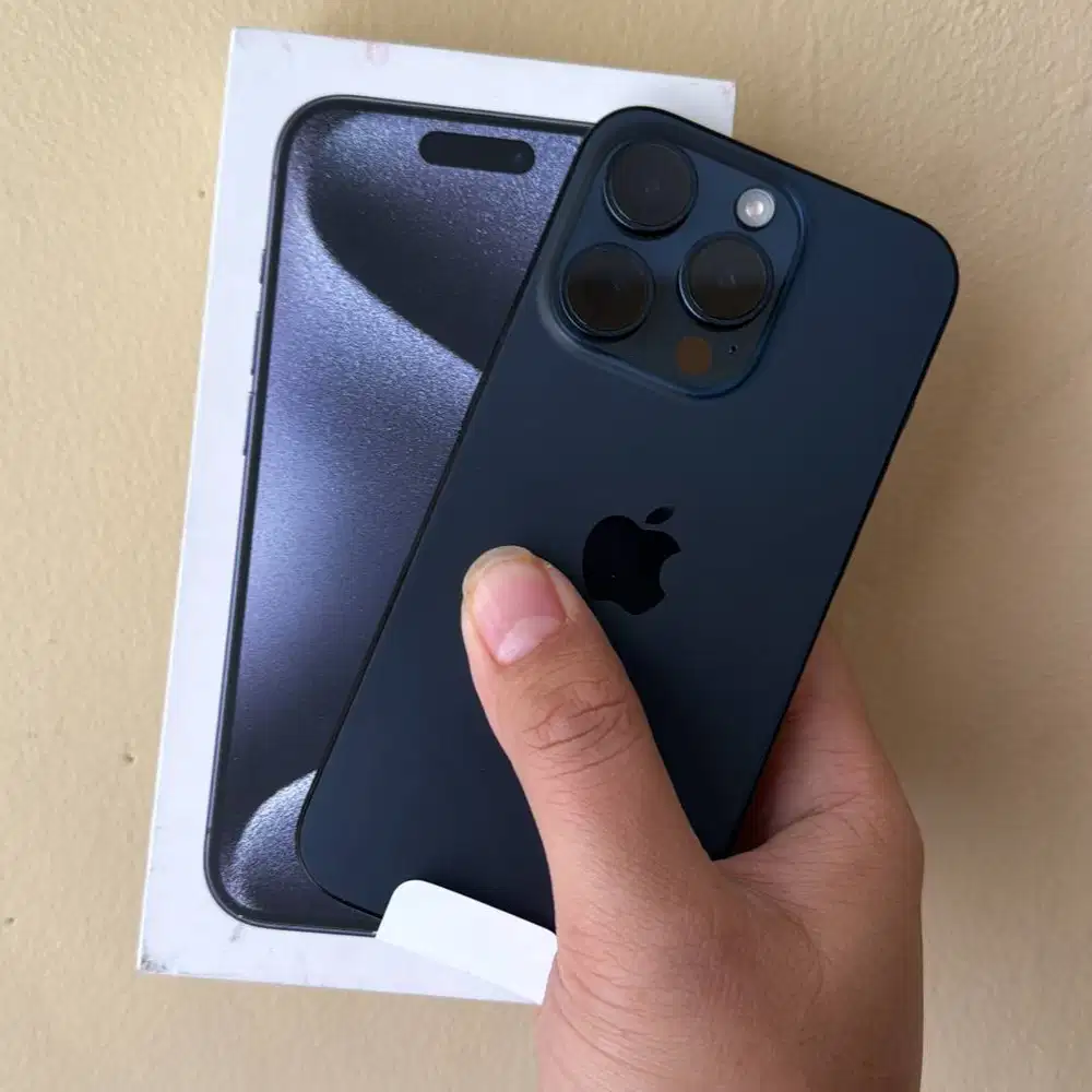 terima hp seken iphone 14 1tbGb pro max ibox cod langsung