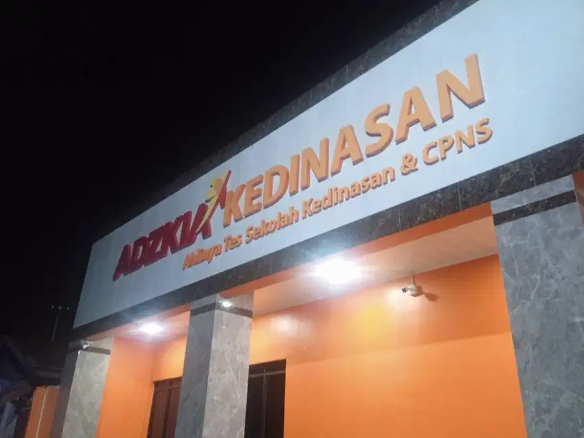 Service AC Pekanbaru sekitarnya