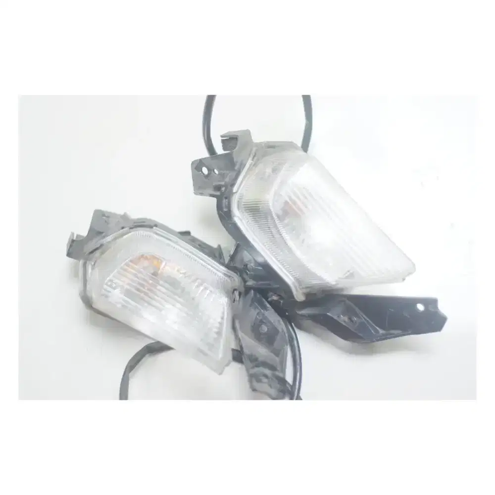 Copotan Sen Depan Kiri &amp; Kanan Nmax 2020