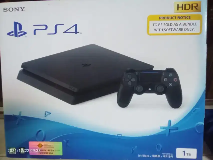Di cari saya mau beli PS4 1tb/500gb yang mau dijual boleh saya bayarin