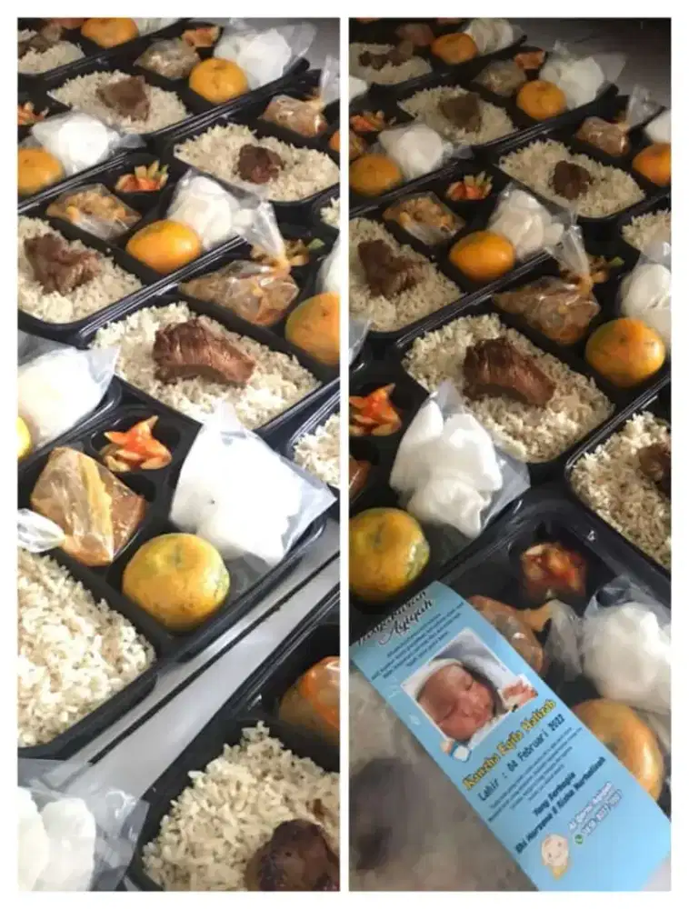 Menyediakan kambing /domba free ongkir