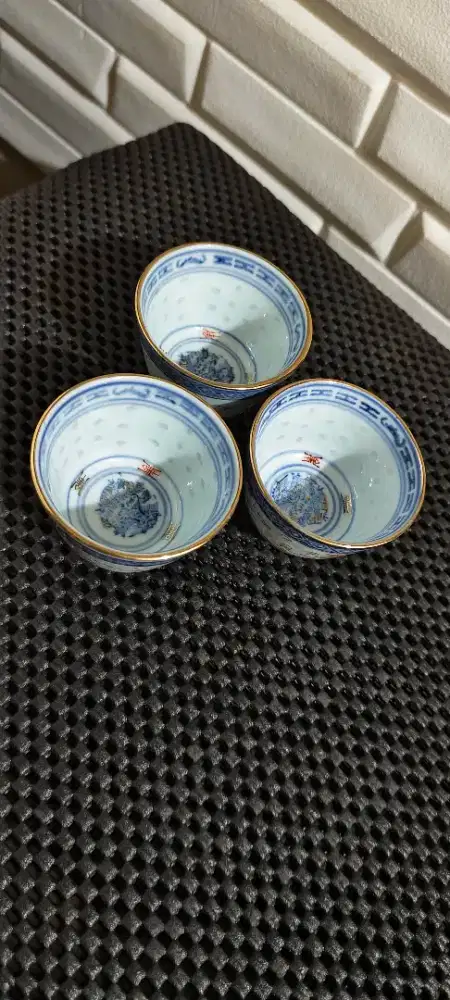 Cawan porselein cina 010