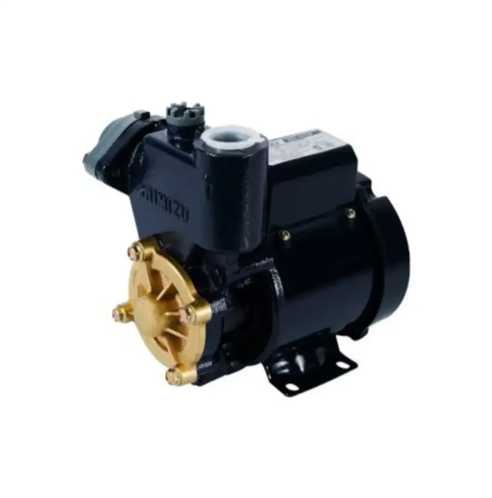 Tersedia Shimizu PS-116 BIT Pompa air Sumur dangkal