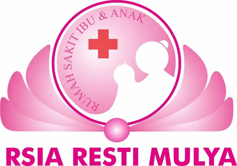 LOWONGAN CLEANING SERVICE