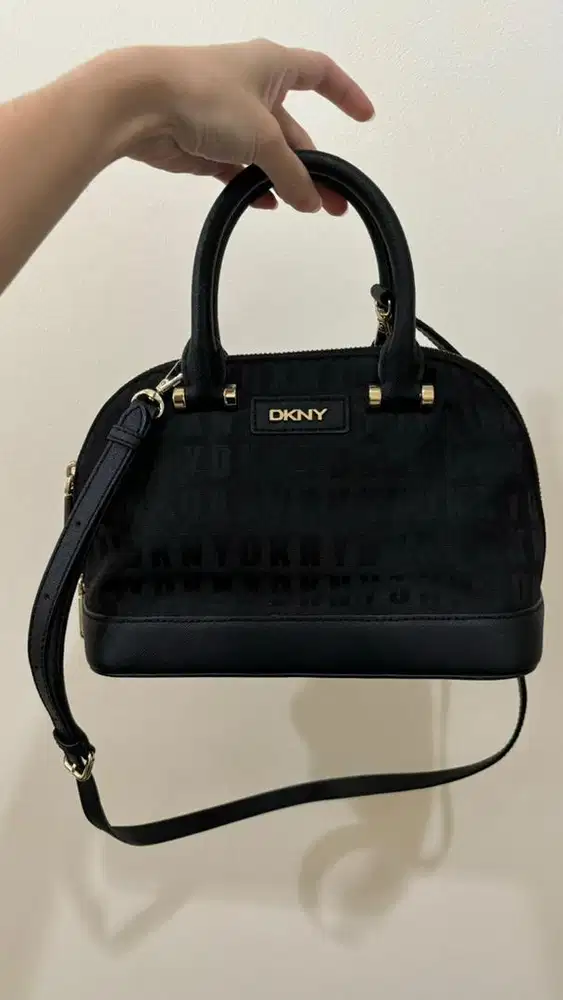 Tas DKNY Original