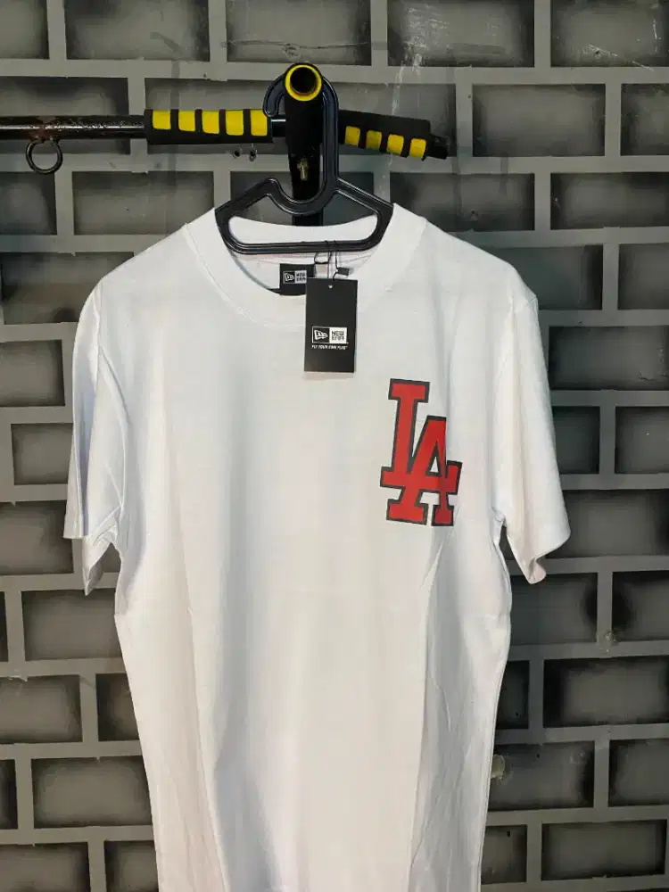 Edisi ngabisin Stok jual murah kaos premium