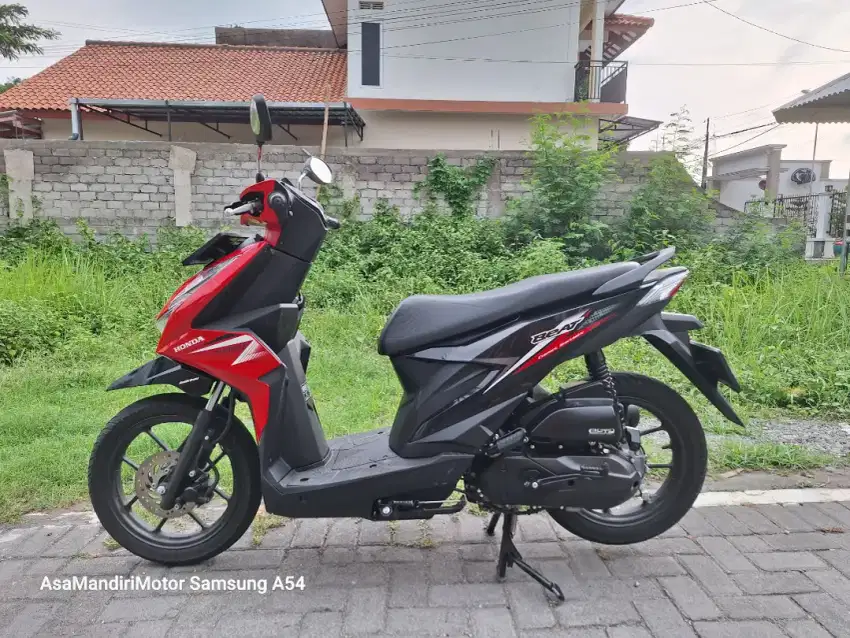 Dicari untuk dibeli beat injeksi plat ab semua tahun